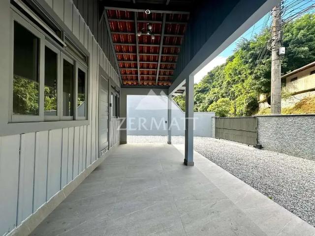 Casa venda em Região Geográfica Imediata de Blumenau, Blumenau