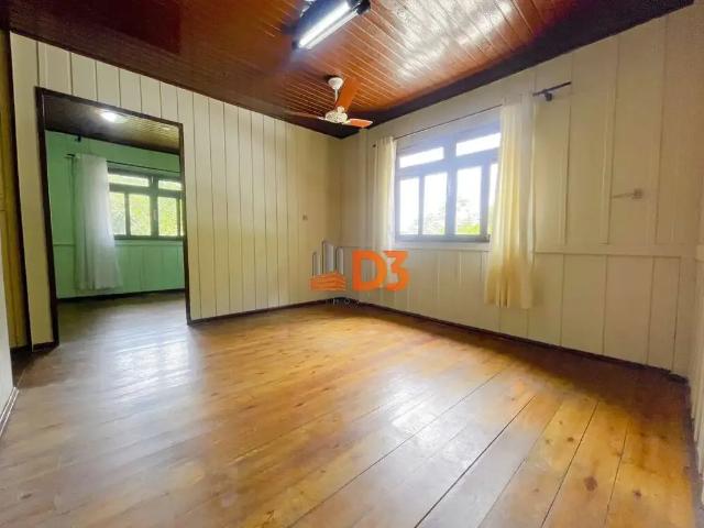 Casa venda em Região Geográfica Imediata de Blumenau, Blumenau