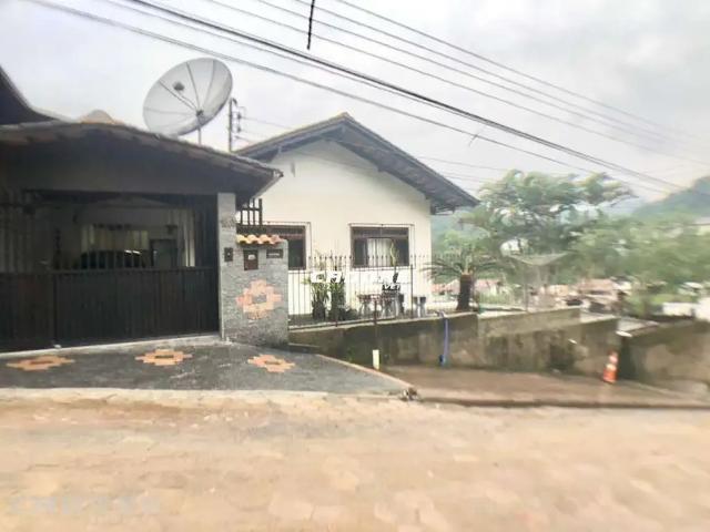 Casa venda em Região Geográfica Imediata de Blumenau, Blumenau