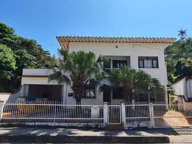 Casa venda em Região Geográfica Imediata de Blumenau, Blumenau