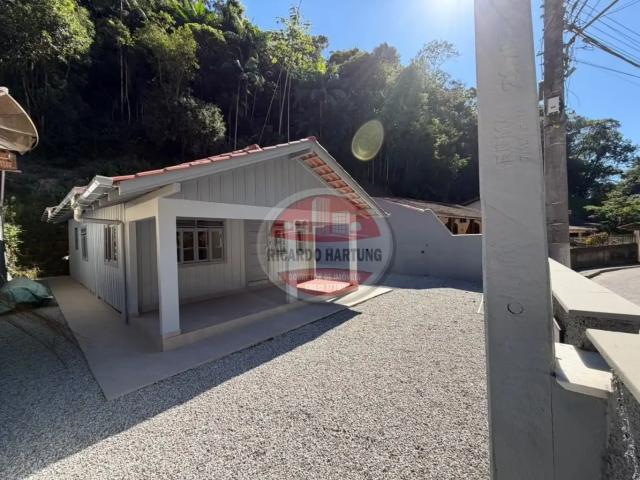 Casa venda em Glória, Blumenau