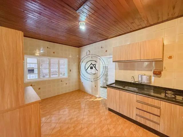 Casa venda em Região Geográfica Imediata de Blumenau, Blumenau