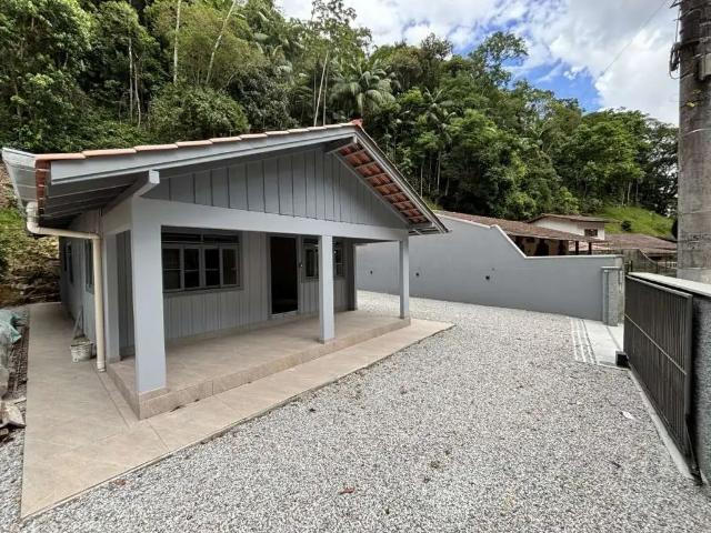 Casa venda em Região Geográfica Imediata de Blumenau, Blumenau