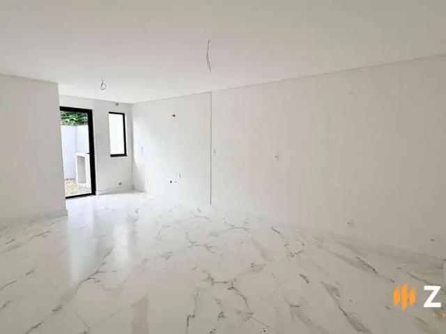 Casa venda em Região Geográfica Imediata de Blumenau, Blumenau