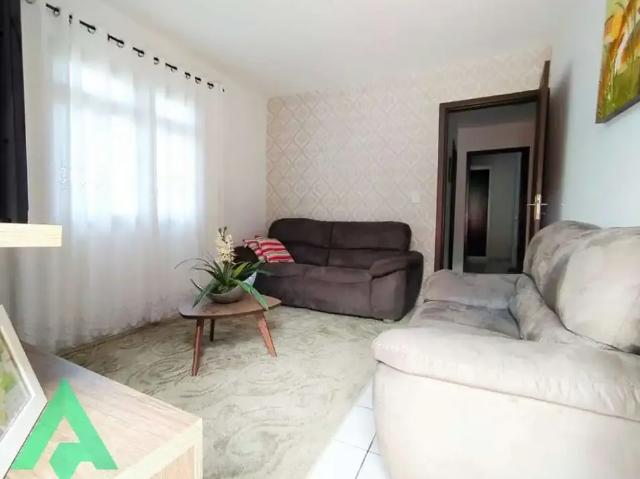 Casa venda em Região Geográfica Imediata de Blumenau, Blumenau