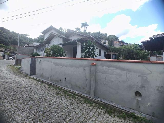 Casa venda em Região Geográfica Imediata de Blumenau, Blumenau