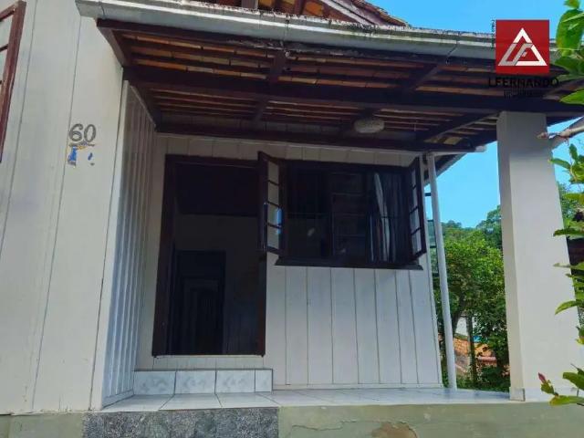 Casa venda em Região Geográfica Imediata de Blumenau, Blumenau