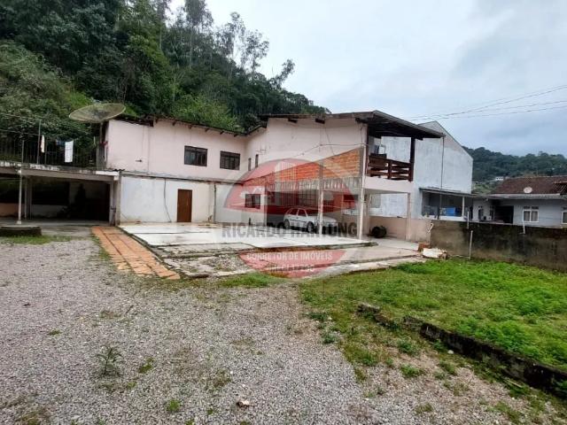 Casa venda em Glória, Blumenau