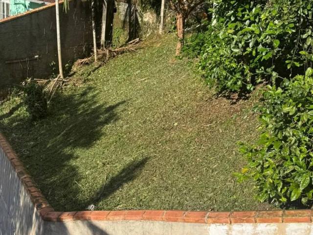 Casa venda em Região Geográfica Imediata de Blumenau, Blumenau