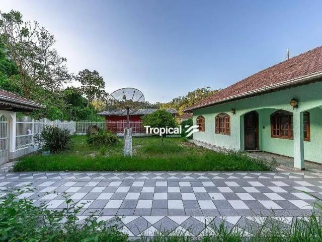 Casa venda em Região Geográfica Imediata de Blumenau, Blumenau