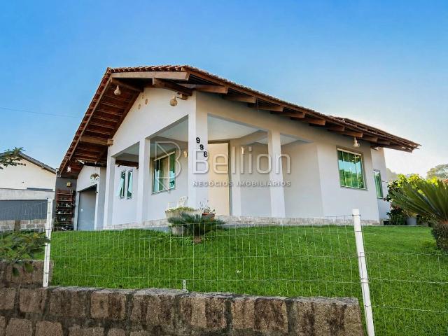 Casa venda em Capitais, Timbó