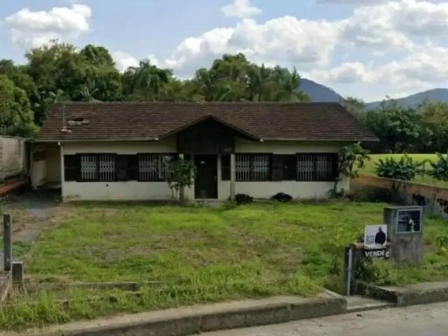 Casa venda em Região Geográfica Imediata de Blumenau, Blumenau