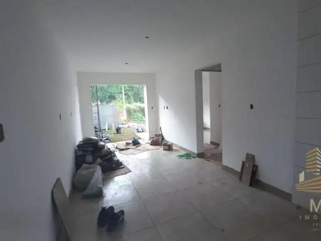 Casa venda em Região Geográfica Imediata de Blumenau, Blumenau