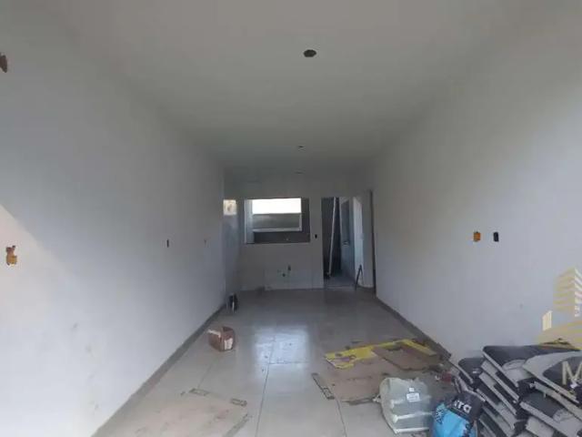 Casa venda em Região Geográfica Imediata de Blumenau, Blumenau