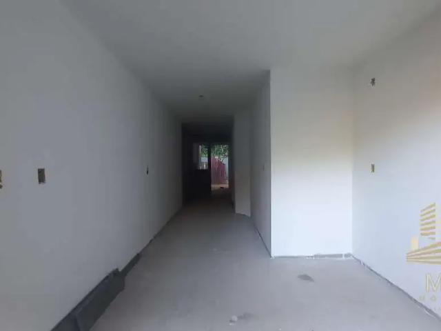 Casa venda em Região Geográfica Imediata de Blumenau, Blumenau