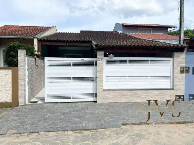 Casa venda em Região Geográfica Imediata de Blumenau, Blumenau