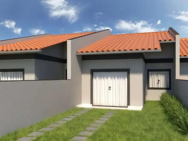 Casa venda em Região Geográfica Imediata de Blumenau, Blumenau