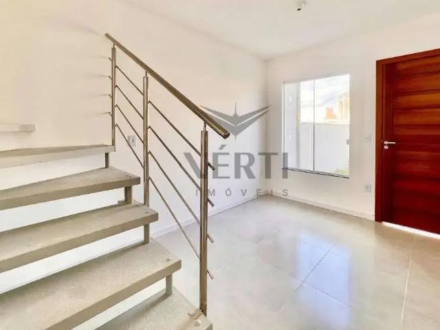 Casa venda em Região Geográfica Imediata de Blumenau, Blumenau
