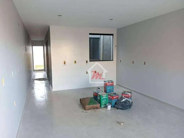 Casa venda em Região Geográfica Imediata de Blumenau, Blumenau