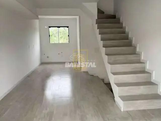 Casa venda em Região Geográfica Imediata de Blumenau, Blumenau