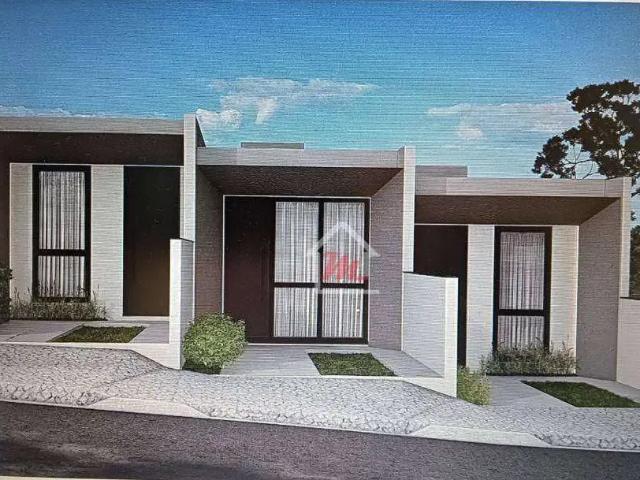 Casa venda em Região Geográfica Imediata de Blumenau, Blumenau