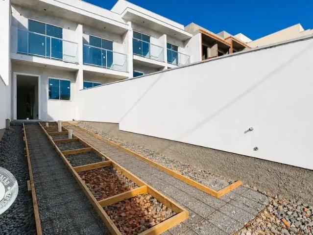 Casa venda em Região Geográfica Imediata de Blumenau, Blumenau
