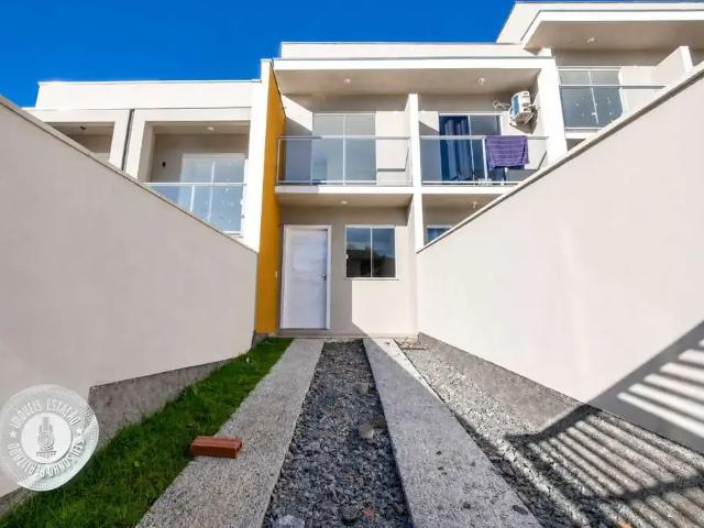 Casa venda em Região Geográfica Imediata de Blumenau, Blumenau