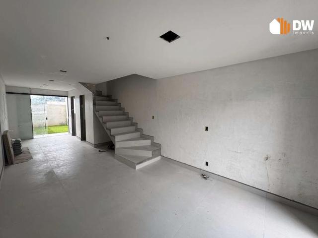 Casa venda em Região Geográfica Imediata de Blumenau, Blumenau
