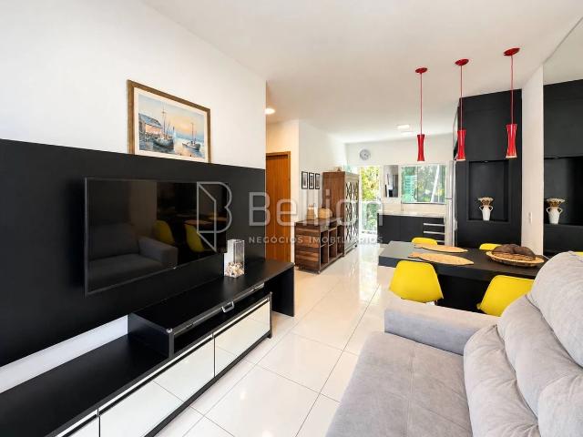 Casa venda em Itoupava Central, Blumenau