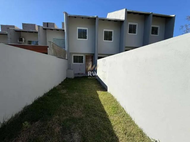Casa venda em Blumenau, Região Geográfica Intermediária de Blumenau