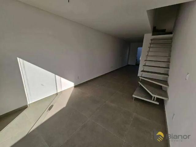 Casa venda em Região Geográfica Imediata de Blumenau, Blumenau