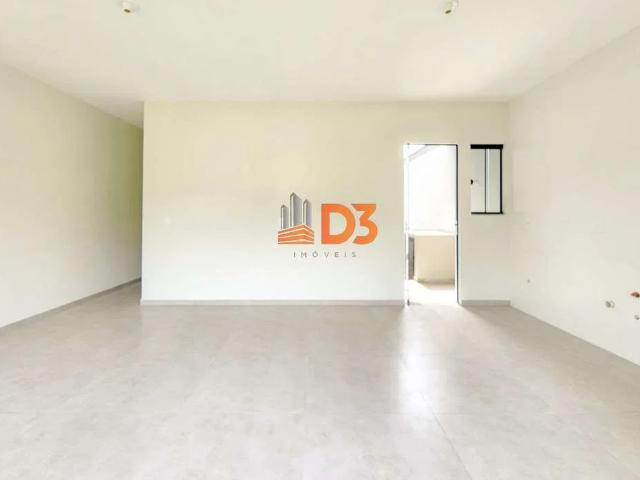 Casa venda em Região Geográfica Imediata de Blumenau, Blumenau