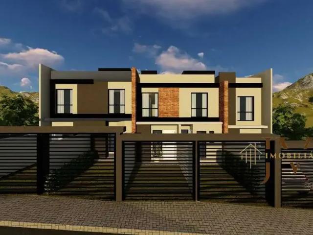 Casa venda em Região Geográfica Imediata de Blumenau, Blumenau