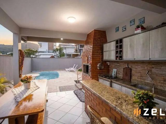 Casa venda em Região Geográfica Imediata de Blumenau, Blumenau