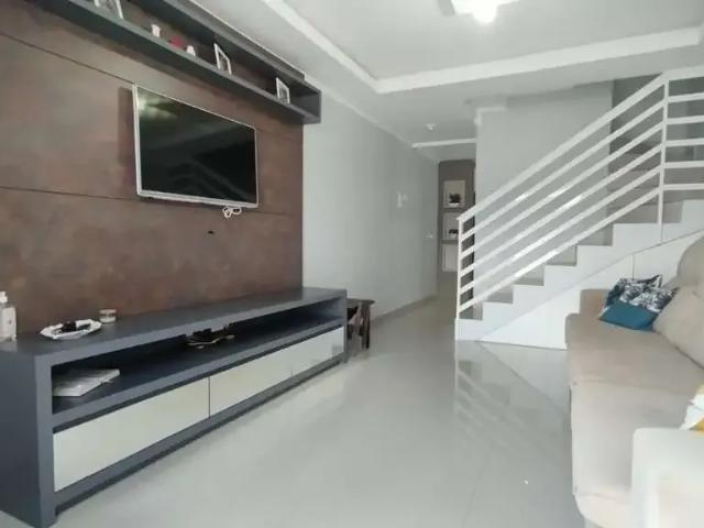 Casa venda em Região Geográfica Imediata de Blumenau, Blumenau