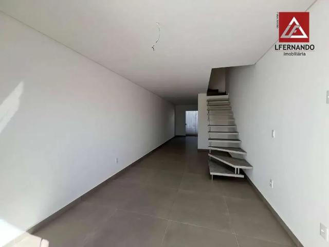 Casa venda em Região Geográfica Imediata de Blumenau, Blumenau