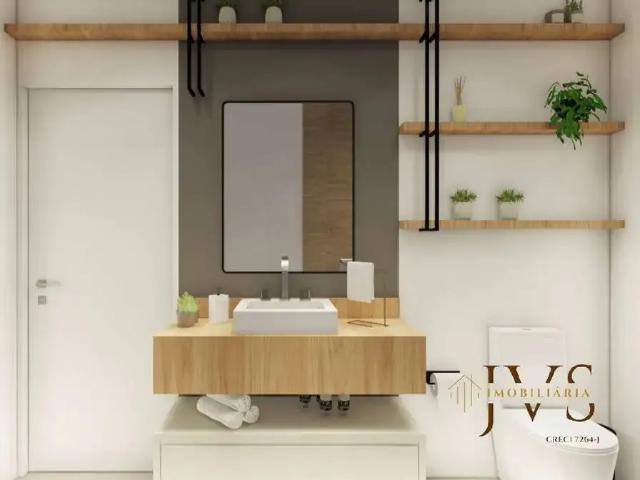 Casa venda em Região Geográfica Imediata de Blumenau, Blumenau