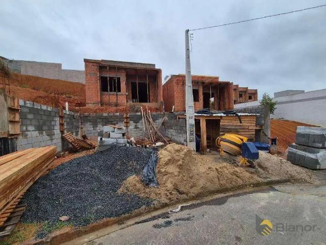 Casa venda em Região Geográfica Imediata de Blumenau, Blumenau