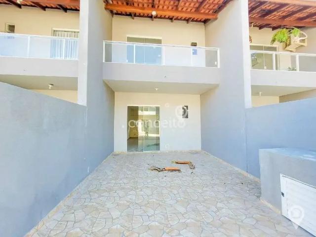 Casa venda em Região Geográfica Imediata de Blumenau, Blumenau
