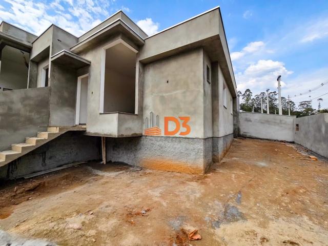 Casa venda em Região Geográfica Imediata de Blumenau, Blumenau