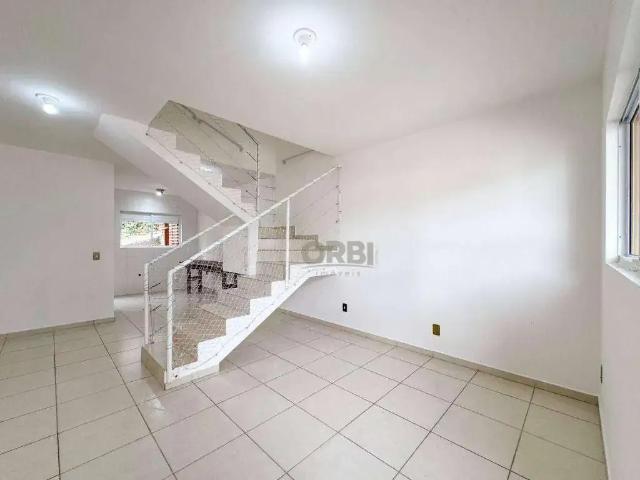 Casa venda em Região Geográfica Imediata de Blumenau, Blumenau