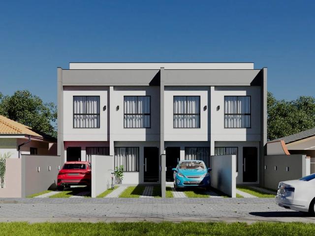 Casa venda em Itoupava Central, Blumenau