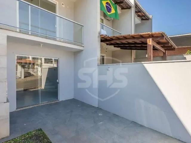 Casa venda em Região Geográfica Imediata de Blumenau, Blumenau