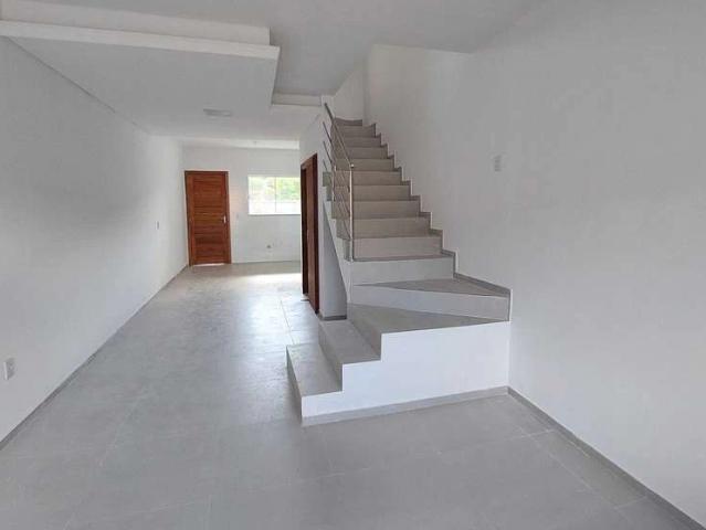 Casa venda em Região Geográfica Imediata de Blumenau, Blumenau