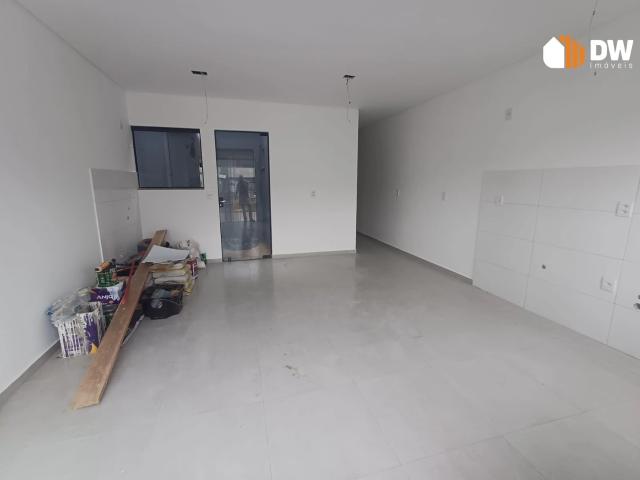 Casa venda em Região Geográfica Imediata de Blumenau, Blumenau