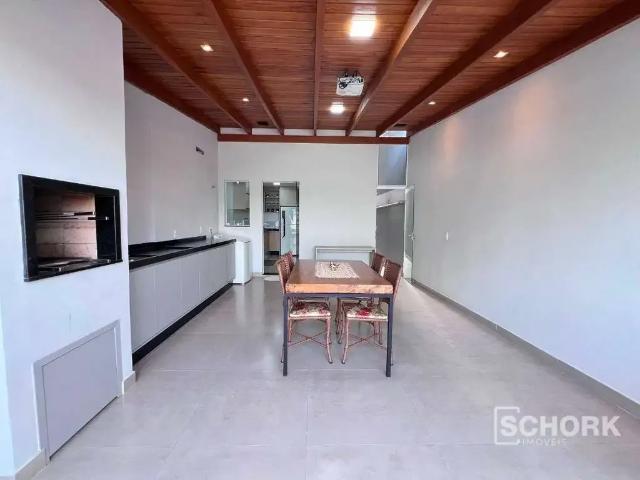 Casa venda em Região Geográfica Imediata de Blumenau, Blumenau