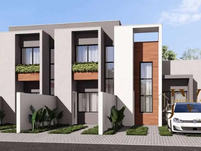 Casa venda em Região Geográfica Imediata de Blumenau, Blumenau