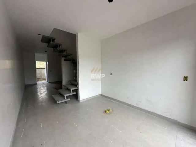 Casa venda em Região Geográfica Imediata de Blumenau, Blumenau