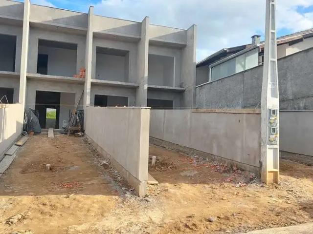Casa venda em Região Geográfica Imediata de Blumenau, Blumenau