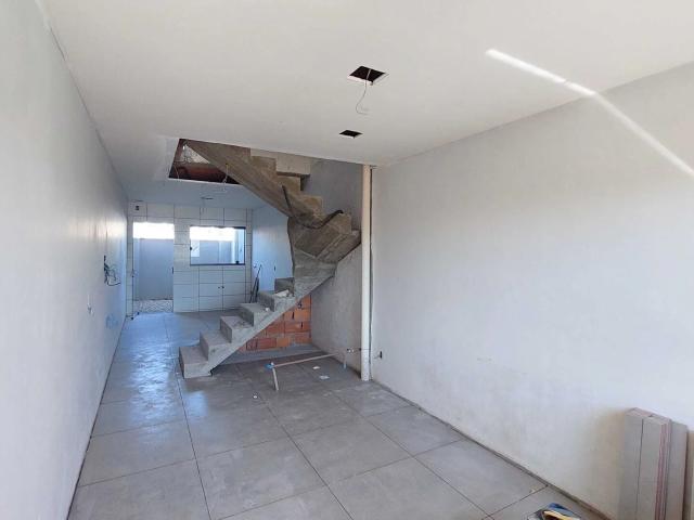 Casa venda em Região Geográfica Imediata de Blumenau, Blumenau
